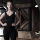Image for article titled Stargate Universe Is So Dark They Kill Off The Whole Cast